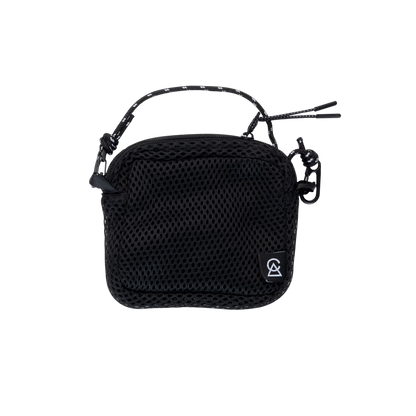 Campfire Audio Breezy Bag Jr. 耳機收納袋