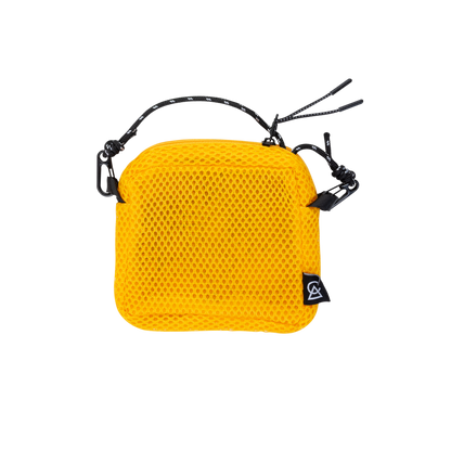 Campfire Audio Breezy Bag Jr. 耳機收納袋