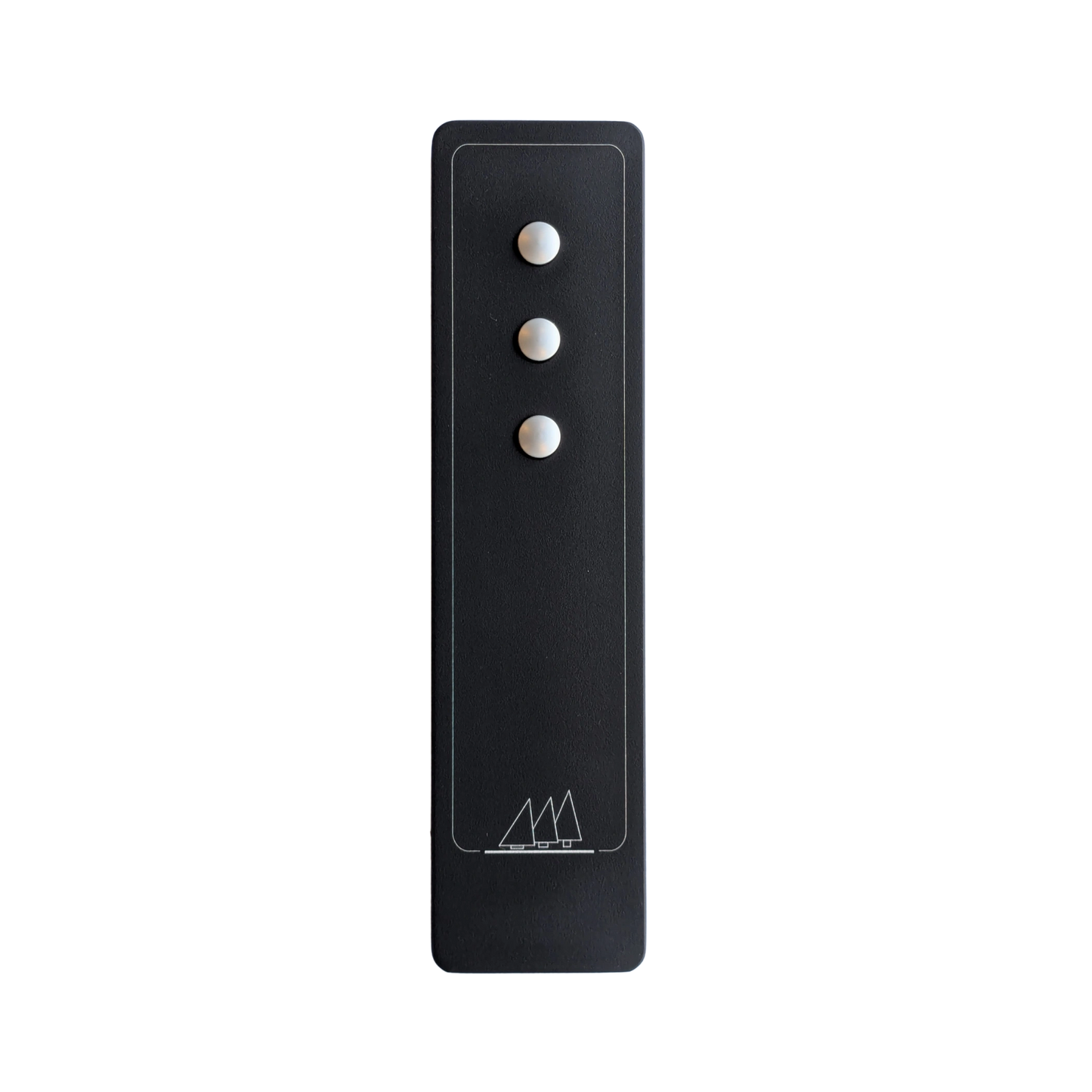 DA&T 谷津 紅外線遙控器 | 相容 Q-J Q-R K221 Q17