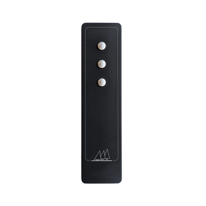 DA&T 谷津 紅外線遙控器 | 相容 Q-J Q-R K221 Q17