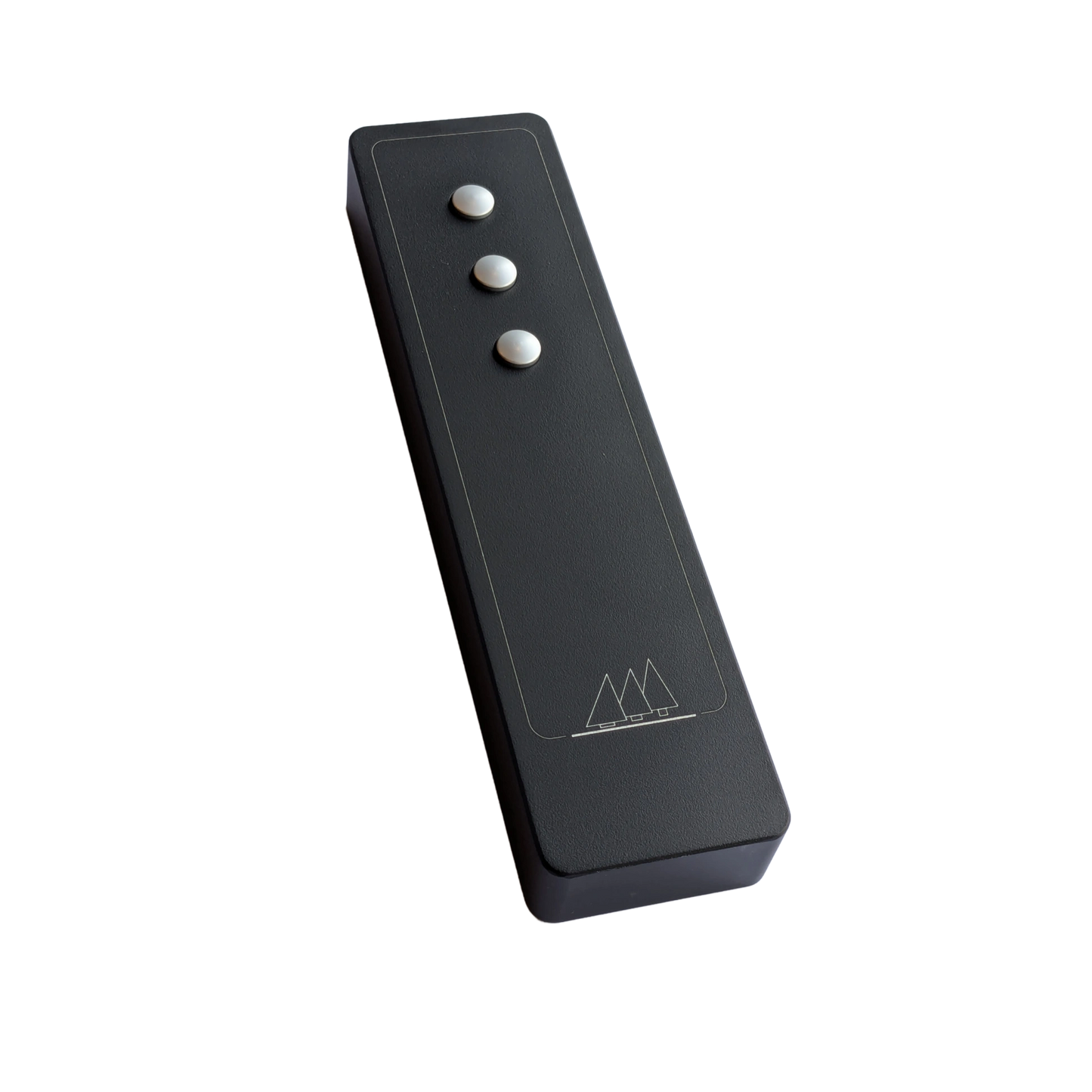 DA&T 谷津 紅外線遙控器 | 相容 Q-J Q-R K221 Q17