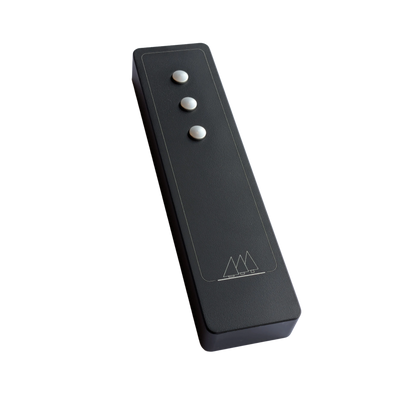 DA&T 谷津 紅外線遙控器 | 相容 Q-J Q-R K221 Q17