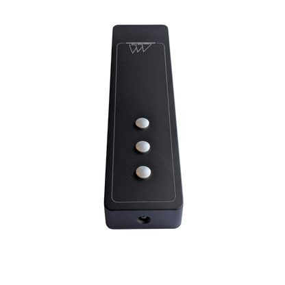 DA&T 谷津 紅外線遙控器 | 相容 Q-J Q-R K221 Q17