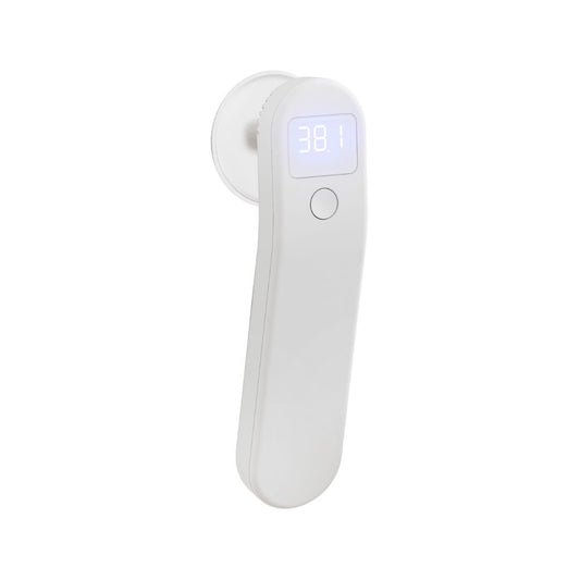 DearBuds PE 手持式 耳內除濕器 | 毛孩與人都能用的耳道乾爽神器 耳內除濕器 Dearbuds-pe-dehumidifier-pet-edition_4