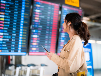 DENON AH-C840NCW 真無線藍牙耳機