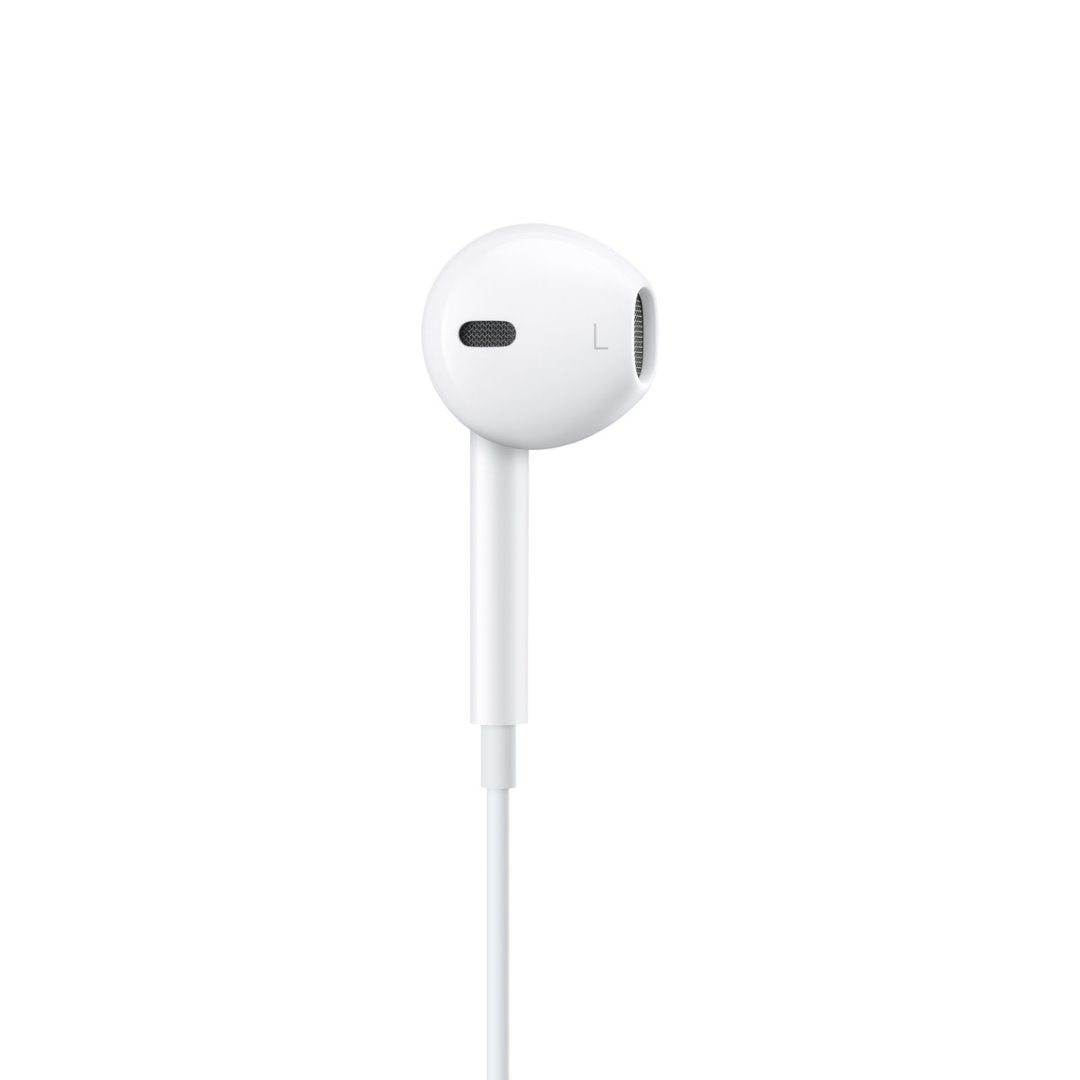 Apple EarPods 有線耳機