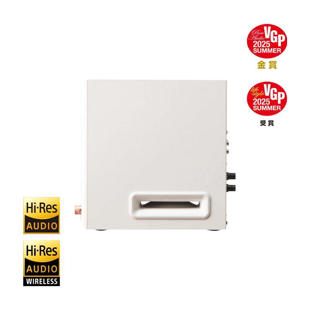 Edifier MR5 專業監聽喇叭