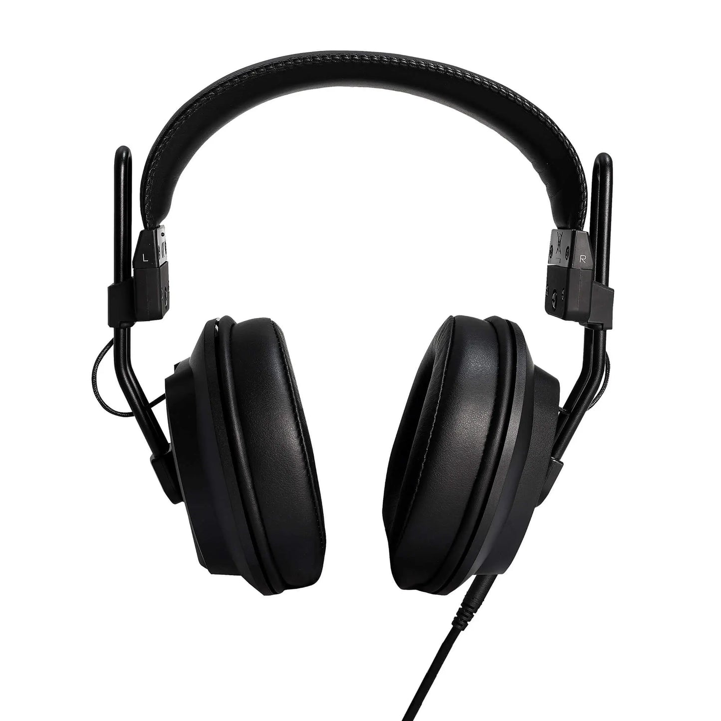 Fostex T50RPmk4 半開放式 耳罩式耳機