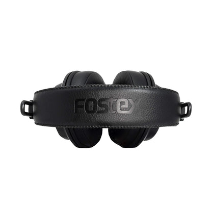 Fostex T50RPmk4 半開放式 耳罩式耳機