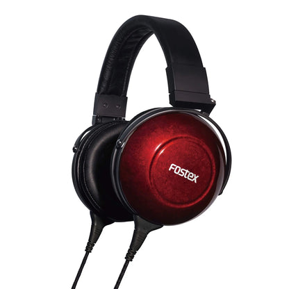 Fostex TH900MK2 封閉式耳罩式耳機