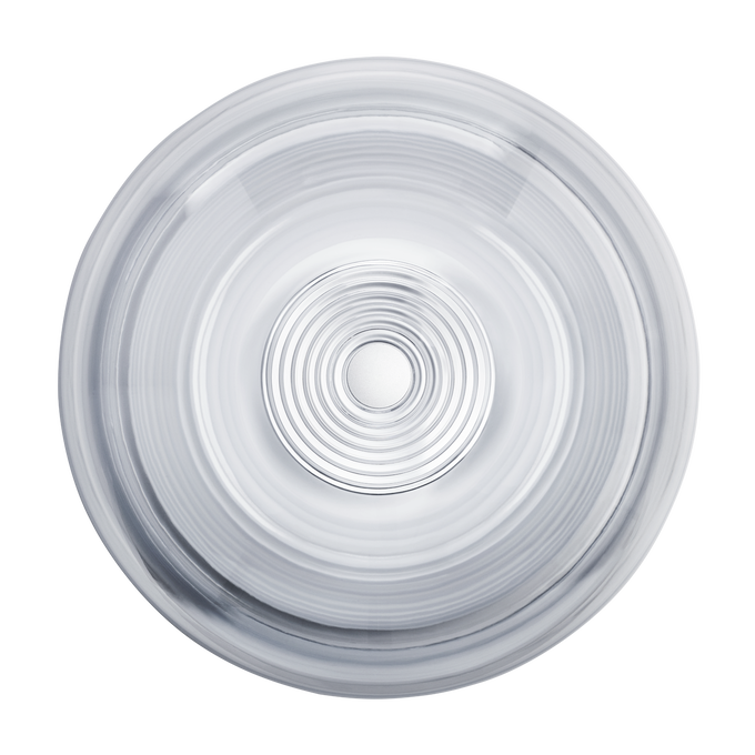 Harman Kardon SOUNDSTICKS 5 主動式藍牙喇叭, 2.1聲道, HDMI ARC, 互動燈光