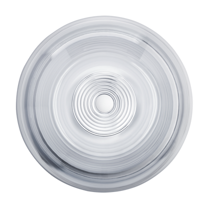 Harman Kardon SOUNDSTICKS 5 主動式藍牙喇叭, 2.1聲道, HDMI ARC, 互動燈光