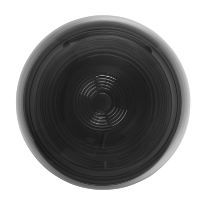 Harman Kardon SOUNDSTICKS 5 主動式藍牙喇叭, 2.1聲道, HDMI ARC, 互動燈光