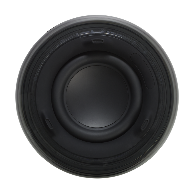 Harman Kardon SOUNDSTICKS 5 主動式藍牙喇叭, 2.1聲道, HDMI ARC, 互動燈光