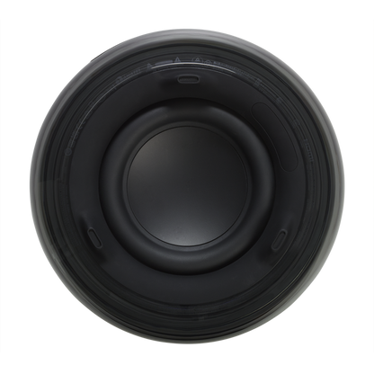 Harman Kardon SOUNDSTICKS 5 主動式藍牙喇叭, 2.1聲道, HDMI ARC, 互動燈光