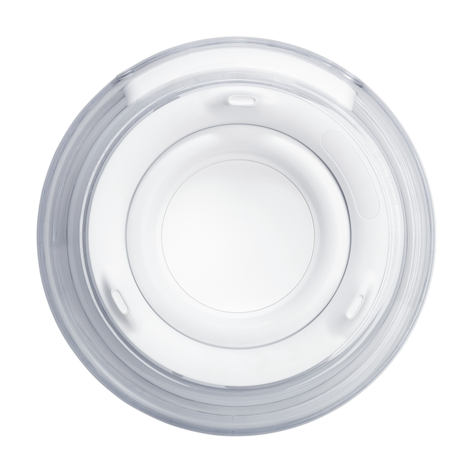 Harman Kardon SOUNDSTICKS 5 主動式藍牙喇叭, 2.1聲道, HDMI ARC, 互動燈光