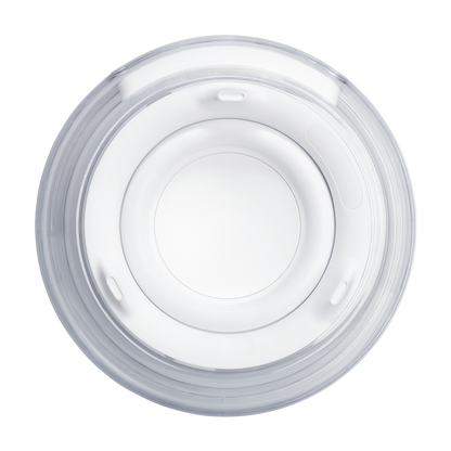 Harman Kardon SOUNDSTICKS 5 主動式藍牙喇叭, 2.1聲道, HDMI ARC, 互動燈光