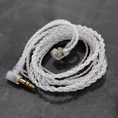 IKKO High Ear C 入耳式 IEM 監聽耳機