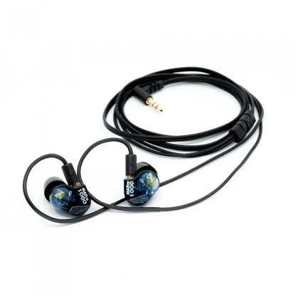 Maestraudio MAPro1000 入耳式耳機 音樂人著用款