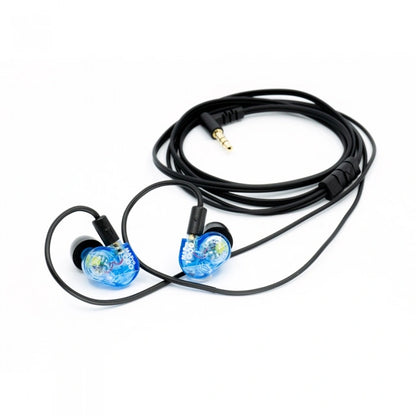 Maestraudio MAPro1000 入耳式耳機 音樂人著用款