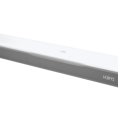 JBL Bar 300MK2 聲霸 | 5.0 聲道 | 450W 單件式全景聲 & 內建重低音