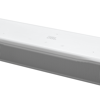 JBL Bar 500MK2 聲霸 | 5.1 聲道 | 750W 大功率 & 10 吋無線重低音