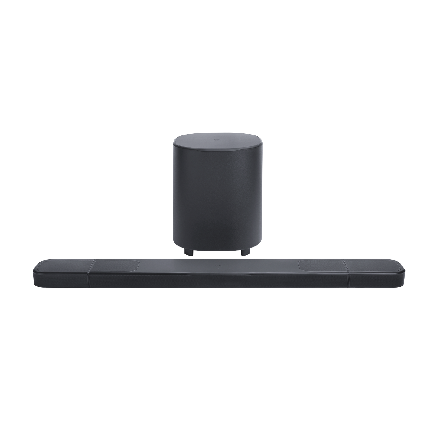 JBL Bar 1000MK2 聲霸 | 7.1.4 聲道 | 10 吋無線超低音 & 環繞喇叭