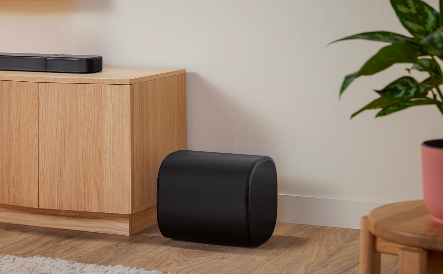 JBL Bar 1300MK2 旗艦聲霸 | 11.1.4 聲道 | 雙 8 吋無線超低音 & 環繞喇叭