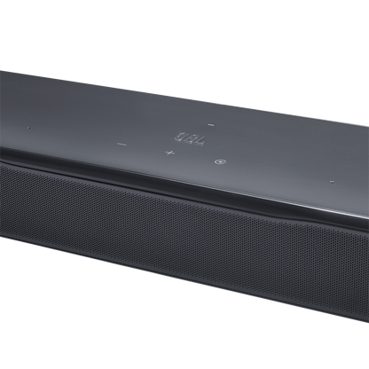 JBL Bar 1300MK2 旗艦聲霸 | 11.1.4 聲道 | 雙 8 吋無線超低音 & 環繞喇叭