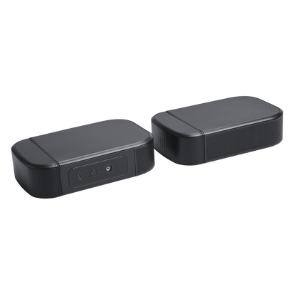 JBL Bar 800MK2 聲霸 | 7.1 聲道 | 10 吋無線超低音 & 環繞喇叭