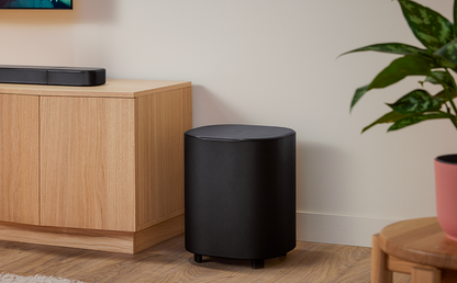 JBL Bar 800MK2 聲霸 | 7.1 聲道 | 10 吋無線超低音 & 環繞喇叭