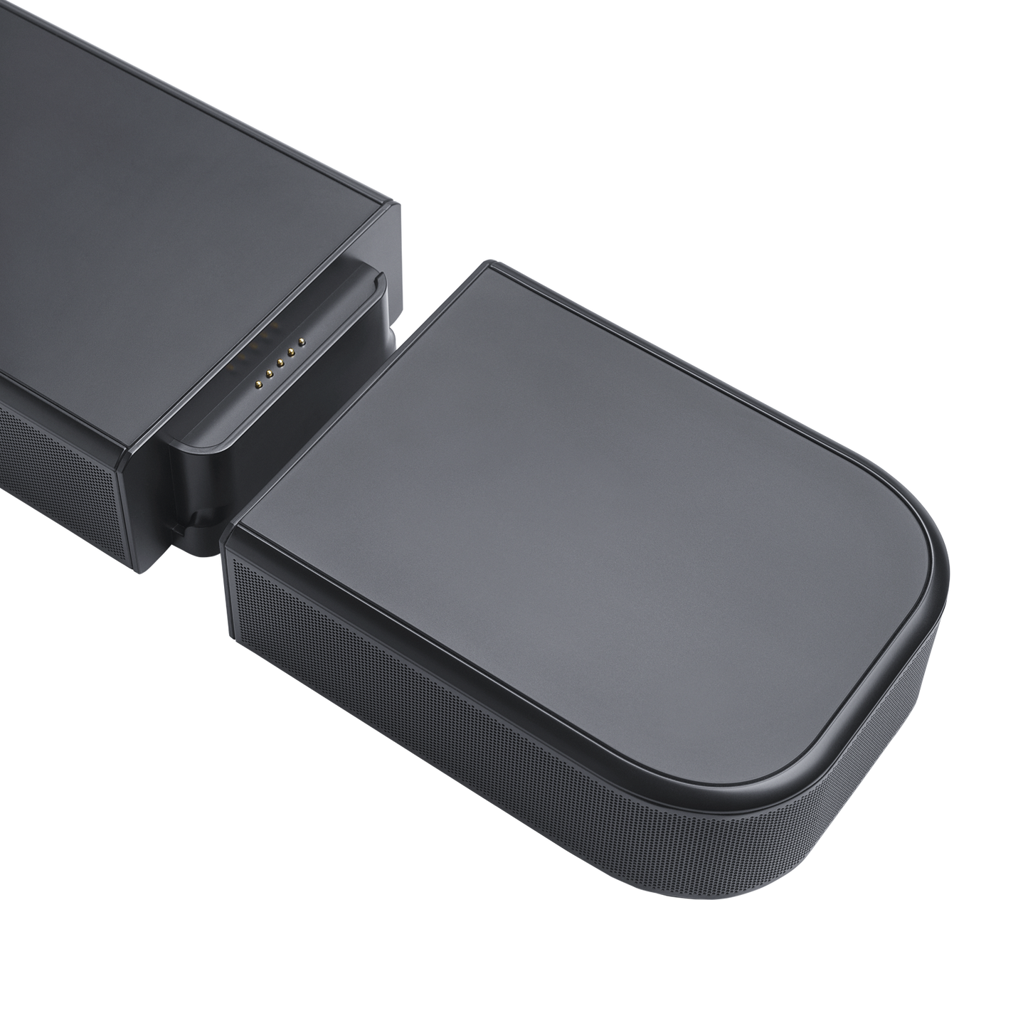 JBL Bar 800MK2 聲霸 | 7.1 聲道 | 10 吋無線超低音 & 環繞喇叭