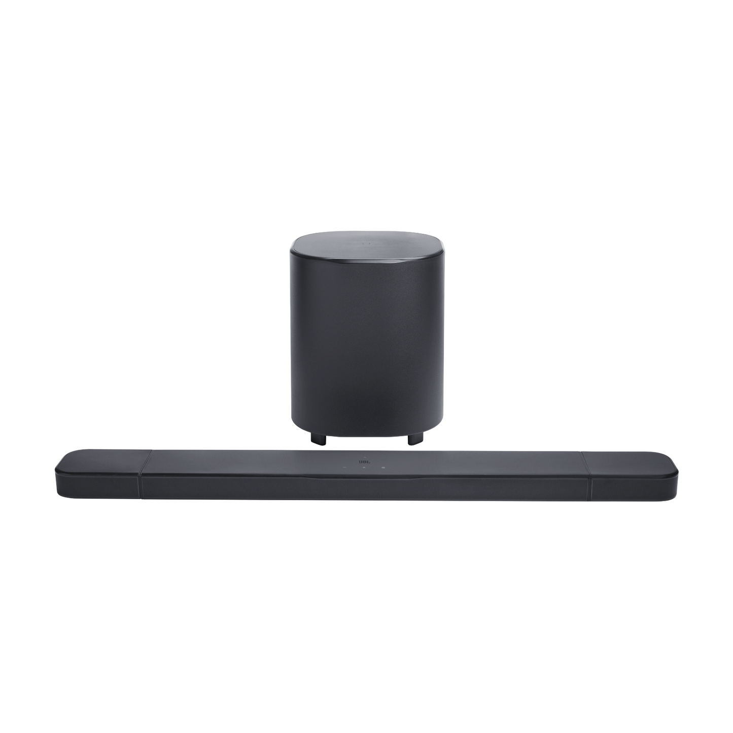 JBL Bar 800MK2 聲霸 | 7.1 聲道 | 10 吋無線超低音 & 環繞喇叭