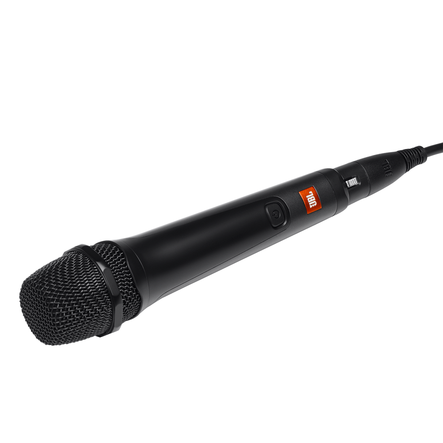 JBL PBM100 有線動圈麥克風