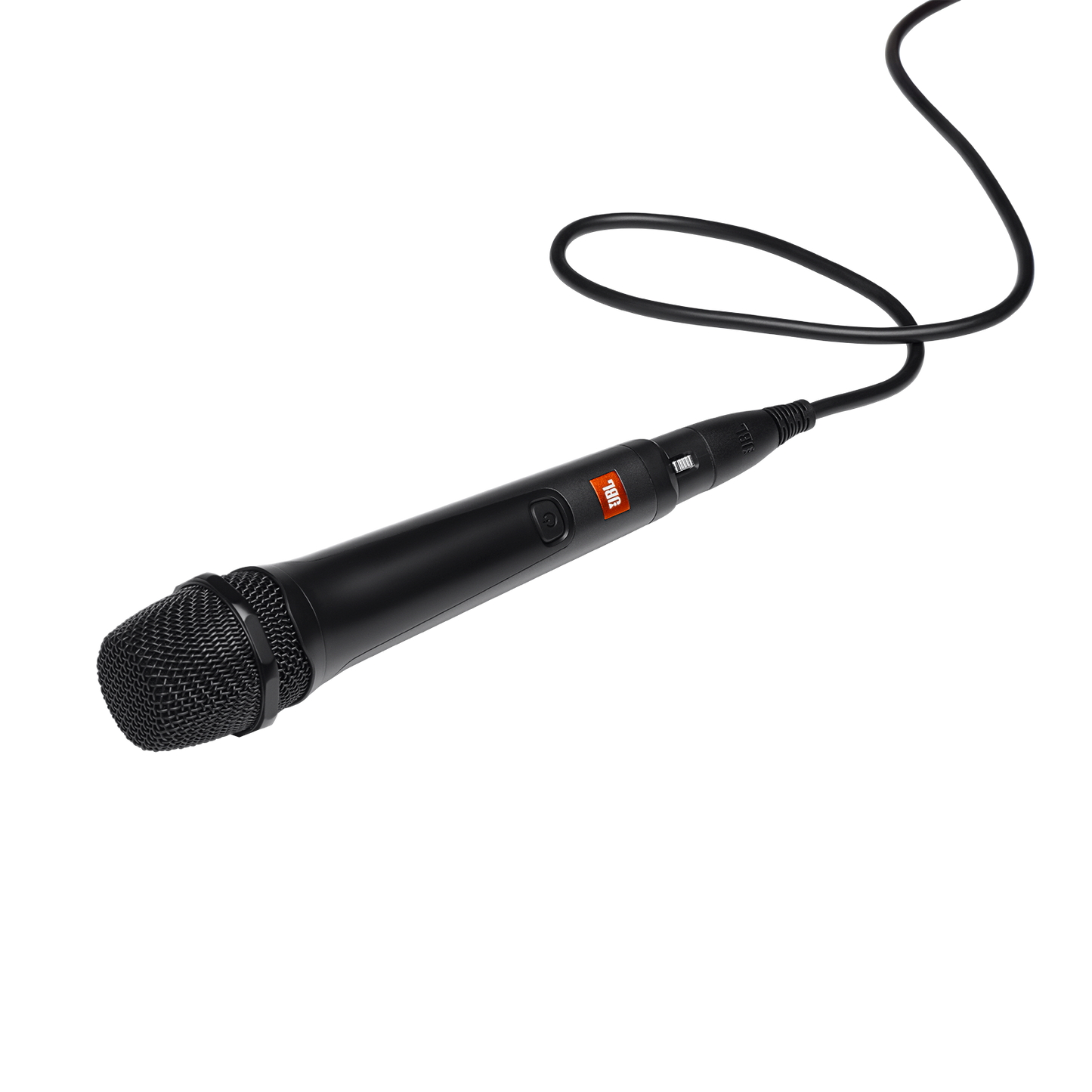 JBL PBM100 有線動圈麥克風