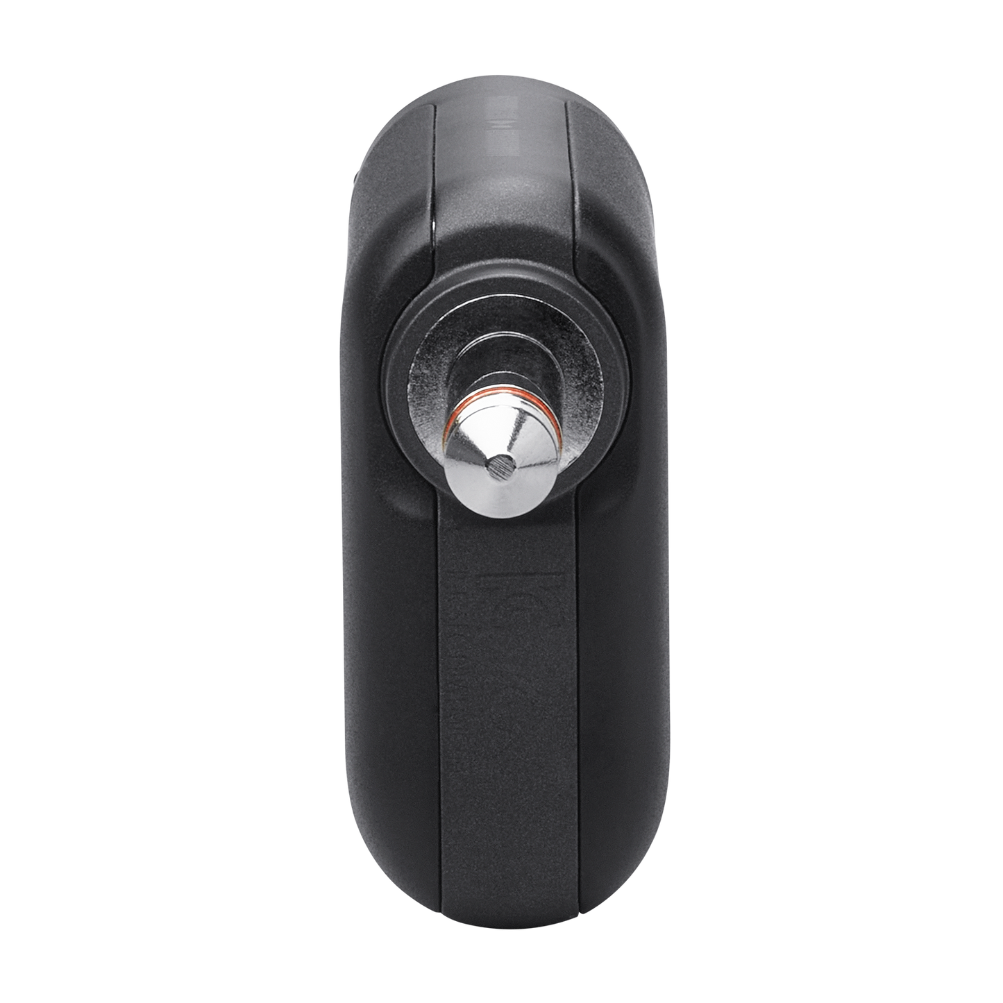 JBL PartyBox Wireless Mic 雙無線麥克風套組 | 針對 PartyBox 系列派對喇叭調音