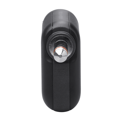 JBL PartyBox Wireless Mic 雙無線麥克風套組 | 針對 PartyBox 系列派對喇叭調音