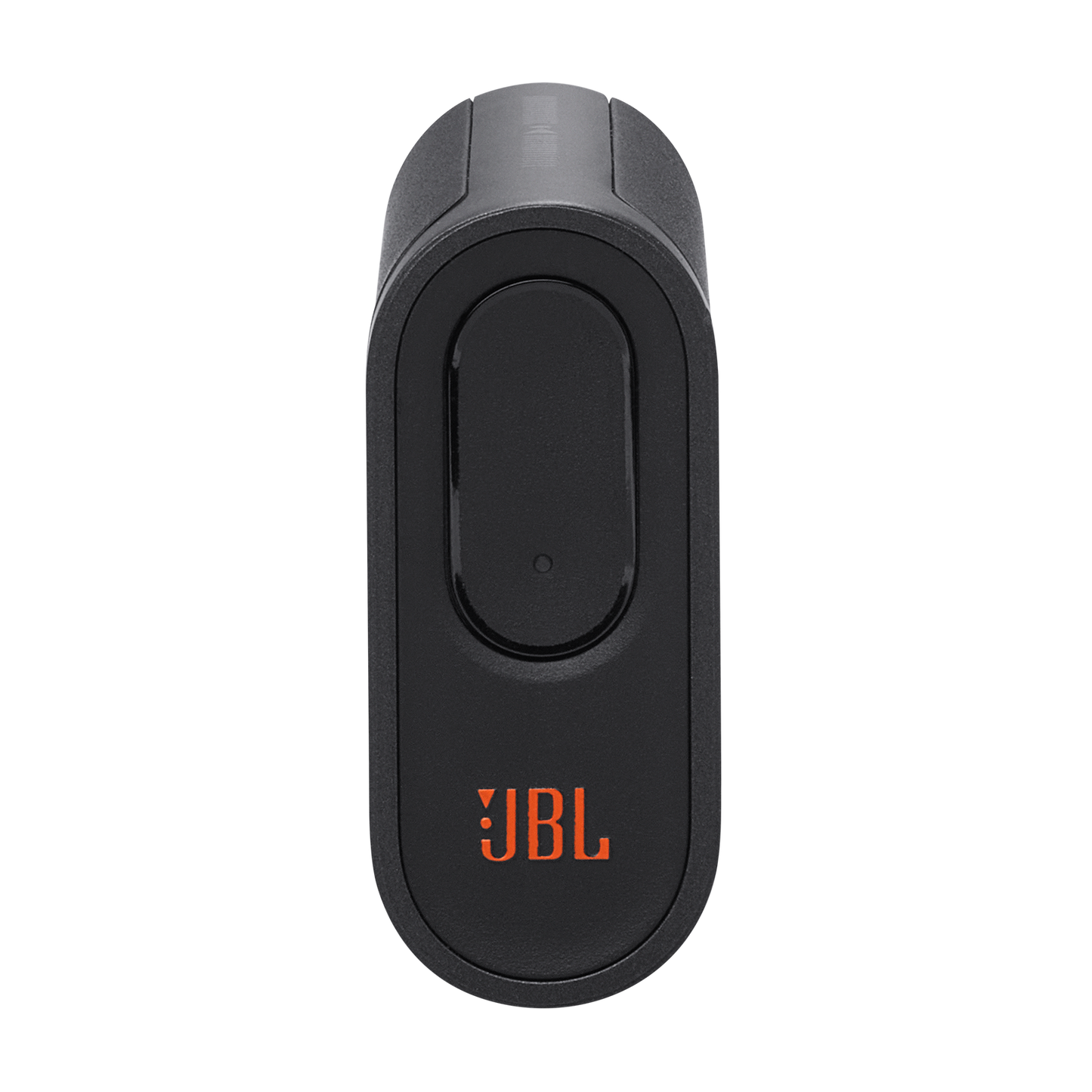 JBL PartyBox Wireless Mic 雙無線麥克風套組 | 針對 PartyBox 系列派對喇叭調音