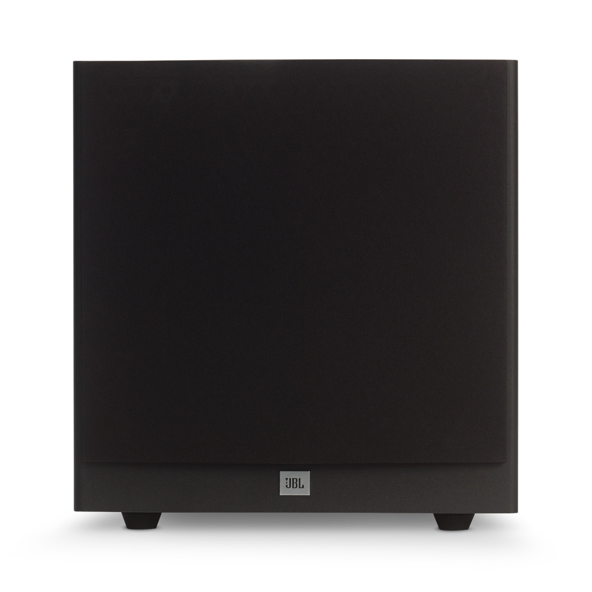 JBL Stage SUB A120P 12吋 主動式超低音 | 震撼低頻，輕鬆享受絕佳影音 主動式超低音 JBL-Stage-A120P-Subwoofer_3