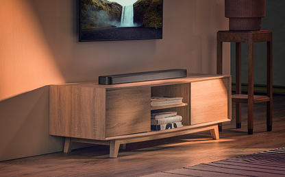 JBL Bar 300MK2 聲霸 | 5.0 聲道 | 450W 單件式全景聲 & 內建重低音