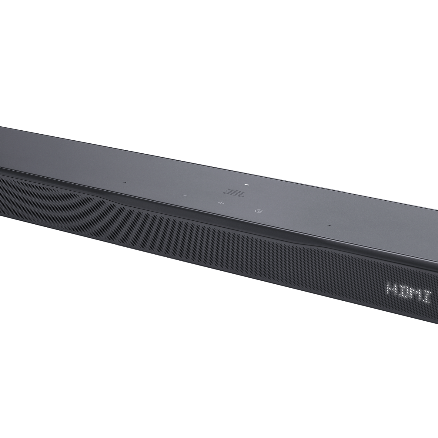 JBL Bar 300MK2 聲霸 | 5.0 聲道 | 450W 單件式全景聲 & 內建重低音