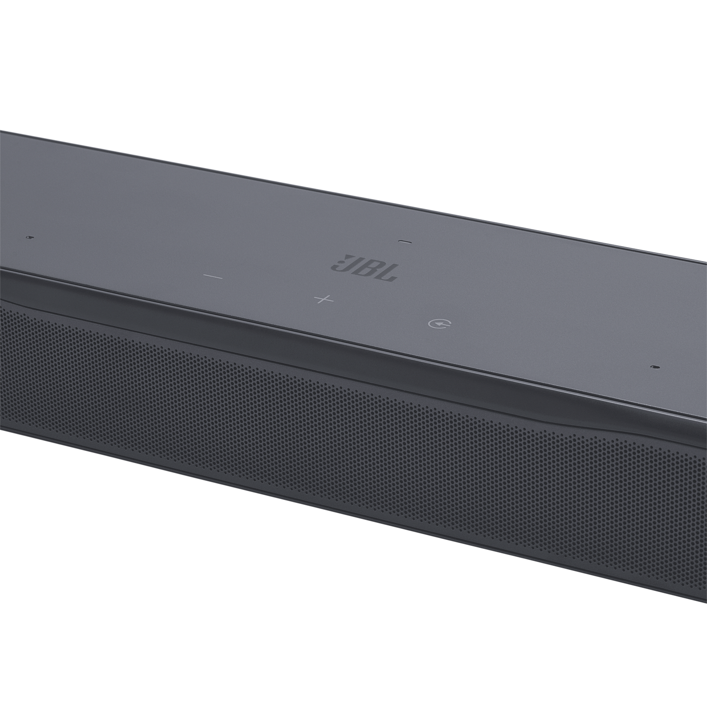 JBL Bar 500MK2 聲霸 | 5.1 聲道 | 750W 大功率 & 10 吋無線重低音