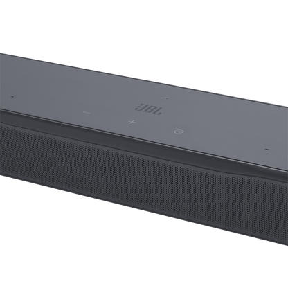 JBL Bar 500MK2 聲霸 | 5.1 聲道 | 750W 大功率 & 10 吋無線重低音