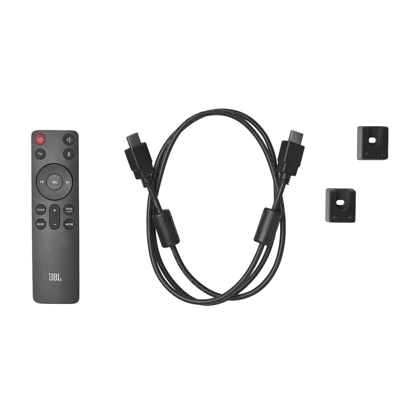 JBL Cinema SB510 聲霸 | 3.1 聲道 | 200W 一體式內建重低音