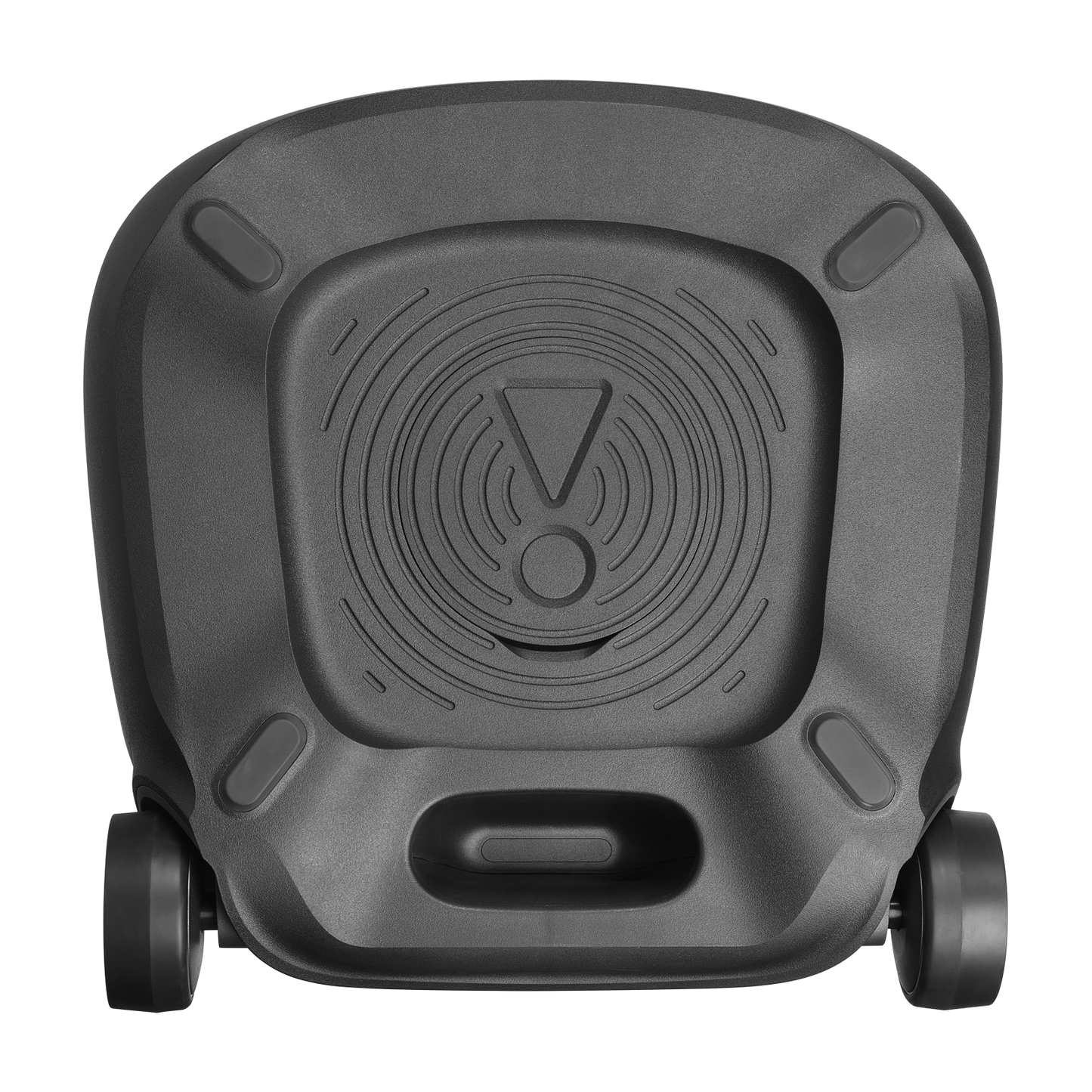 JBL Partybox 520 藍牙派對喇叭｜15小時續航｜震撼低音與多彩燈光｜家用／活動適用