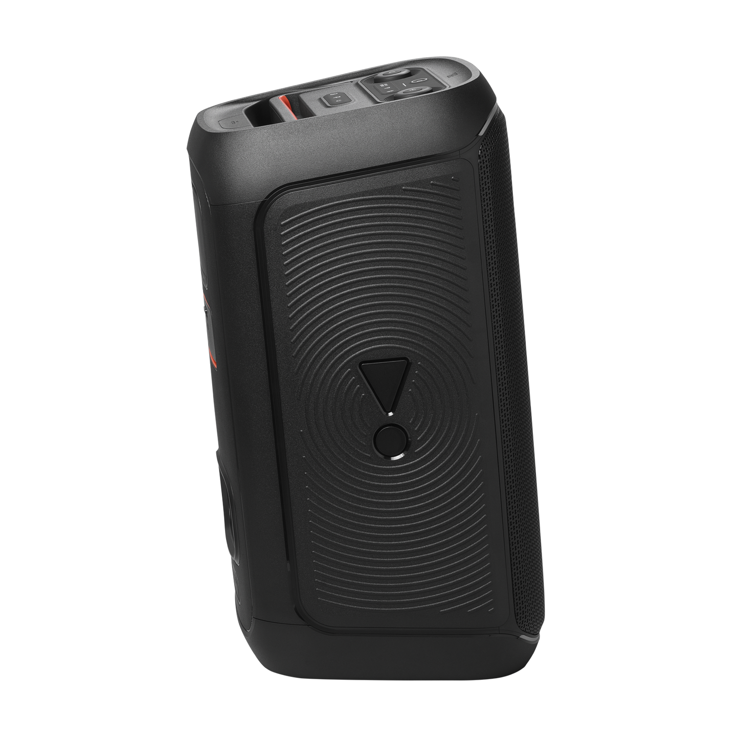 JBL Partybox Club 120 藍牙派對喇叭｜12 小時續航｜震撼聲光音效｜家用／活動適用