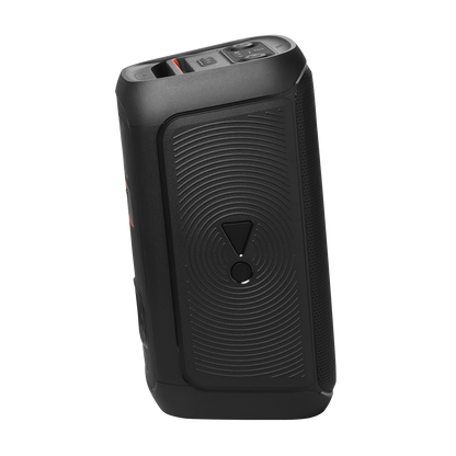 JBL Partybox Club 120 藍牙派對喇叭｜12 小時續航｜震撼聲光音效｜家用／活動適用