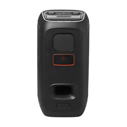 JBL Partybox Club 120 藍牙派對喇叭｜12 小時續航｜震撼聲光音效｜家用／活動適用