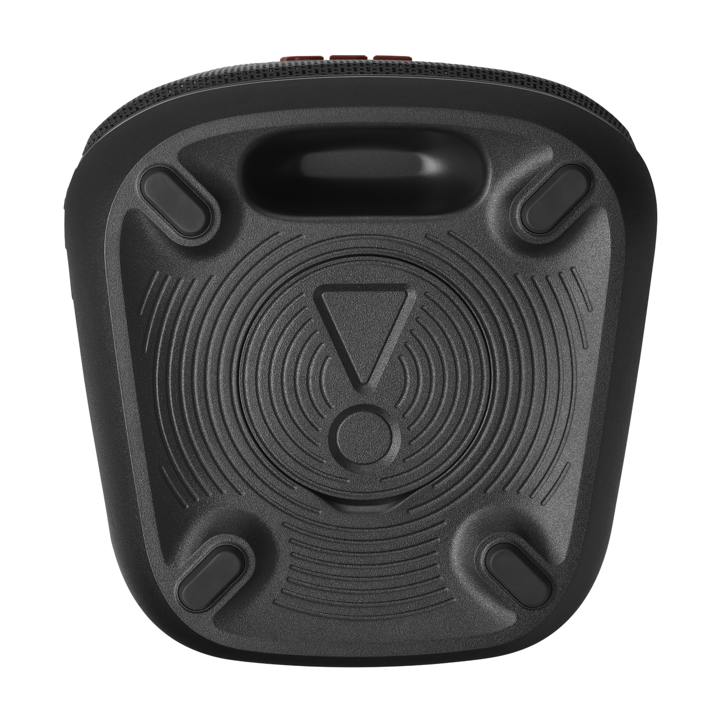 JBL Partybox Club 120 藍牙派對喇叭｜12 小時續航｜震撼聲光音效｜家用／活動適用