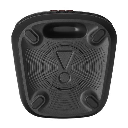 JBL Partybox Club 120 藍牙派對喇叭｜12 小時續航｜震撼聲光音效｜家用／活動適用